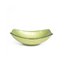Verde Oliva