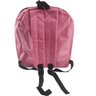 Mochila Infantil Escolar De Bichinho Pinguim Rosa Animais Fofos (AK006) AB MIDIA M&C / AK006 - 4