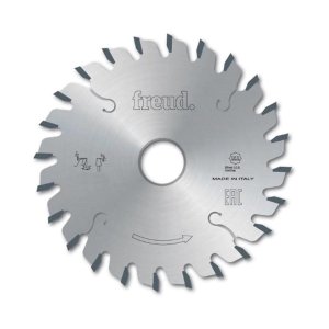 Disco Riscador Li25m31ge3 Côncavo Freud