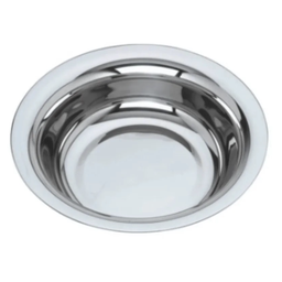 Bacia Diâmetro 41cm C/ Capacidade 6.300ml - 272b - 1