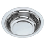 Bacia Diâmetro 41cm C/ Capacidade 6.300ml - 272b - 1