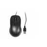 Mouse Optico Mo-m236 Usb Preto com Cabo Longo - 4