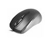Mouse Optico Mo-m236 Usb Preto com Cabo Longo - 1