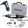 Retífica Dremel 4000 c/ 36 Acess. + 3 Acop. + 1 Acop. p/ Ângulo Reto 575 DREMEL - 1