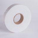 Ver imagem 2 de Feltro Adesivo em Rolo 10mts Branco