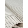 Tapete Sala 250x300 Chevron Bege 419 - 4