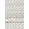 Tapete Sala 250x300 Chevron Bege 419 - 6