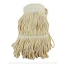 Refil Mop Esfregão Úmido Cru W5r - 1