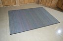 Ver imagem 2 de Tapete Unique Kilim 9 Multi-B 200x250 cm