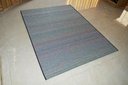 Ver imagem 3 de Tapete Unique Kilim 9 Multi-B 200x250 cm