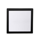 Ver imagem 1 de Painel Led Taschibra 18w Lys Quadrado Sobrepor 4000k