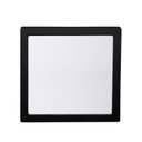 Ver imagem 1 de Painel Led Taschibra 24w Lys Quadrado Sobrepor 4000k