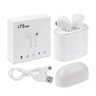 Fone de Ouvido sem Fio Tws I7 Bluetooth 5.0 - 2