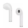 Fone de Ouvido sem Fio Tws I7 Bluetooth 5.0 - 1