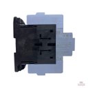 Ver imagem 3 de Contator Tripolar 110a Cwb110-11-30d02 1na/nf 24vca Weg