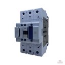 Ver imagem 2 de Contator Tripolar 110a Cwb110-11-30d02 1na/nf 24vca Weg