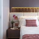 Ver imagem 2 de Pastilha de Metal Glass Mosaic Ax 33