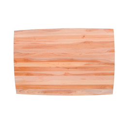 Kit Mesa Madeira Maciça com 4 Cadeiras Resistente Sala de Jantar Cozinha Conjunto Jogo Retangular - 6