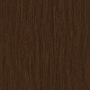 Ver imagem 2 de Papel de Parede Bobinex Essencial - Madeira