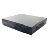 Dvr Tw 6208 Fd 8 Canais Resolução 1080n 6x1 Twg Security - 1