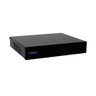 Dvr Tw 6208 Fd 8 Canais Resolução 1080n 6x1 Twg Security - 2