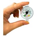 Ver imagem 5 de Visor para Indicador 5-2567 de Nível P-20 Rochester