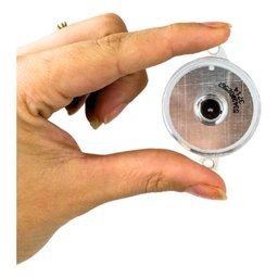 Visor para Indicador 5-2567 de Nível P-20 Rochester - 6