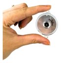 Ver imagem 6 de Visor para Indicador 5-2567 de Nível P-20 Rochester