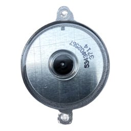 Visor para Indicador 5-2567 de Nível P-20 Rochester - 3