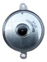 Ver imagem 3 de Visor para Indicador 5-2567 de Nível P-20 Rochester