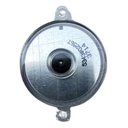 Ver imagem 3 de Visor para Indicador 5-2567 de Nível P-20 Rochester