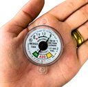 Ver imagem 4 de Visor para Indicador 5-2567 de Nível P-20 Rochester