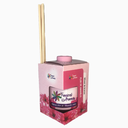 Ver imagem 2 de Kit 3 Aromatizador de Ambiente Tropical Cor: Flor de Amarilis