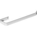 Ver imagem 1 de Suporte de Parede Porta Toalhas de Rosto Alto Brilho