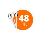 Ver imagem 2 de Kit - 48 Colheres de Chá Búzios em Aço Inox Ccibag - Tramontina