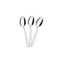 Ver imagem 1 de Kit - 48 Colheres de Chá Búzios em Aço Inox Ccibag - Tramontina