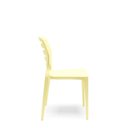 Ver imagem 5 de Kit com 4 Cadeiras Ville Primavera