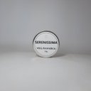 Ver mais imagens de Kit 100 Pçs Difusor Mini Vidro 30ml e Vela Mini Lata 20gr Luz & Aroma Premium: Lavanda
