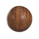 Ver imagem 5 de Mesa de Jantar Retangular Vitalic com 6 Cadeiras Madeira Maciça Vegas