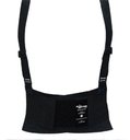Ver imagem 2 de Cinto Ergonômico - Gg