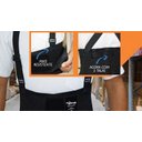 Ver imagem 4 de Cinto Ergonômico - Gg