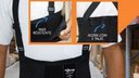 Ver imagem 4 de Cinto Ergonômico - Gg