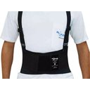 Ver imagem 1 de Cinto Ergonômico - Gg