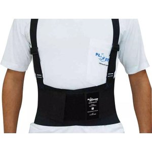 Cinto Ergonômico - Gg