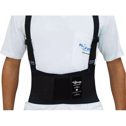 Cinto Ergonômico - Gg