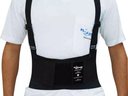 Ver imagem 1 de Cinto Ergonômico - Gg