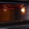Forno Elétrico de Embutir Mueller Decorato Inox 44 Litros 220v - 4