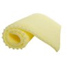 Colchonete Casal Orthocrin Casca de Ovo Anti Stress 138x188x5 - 1