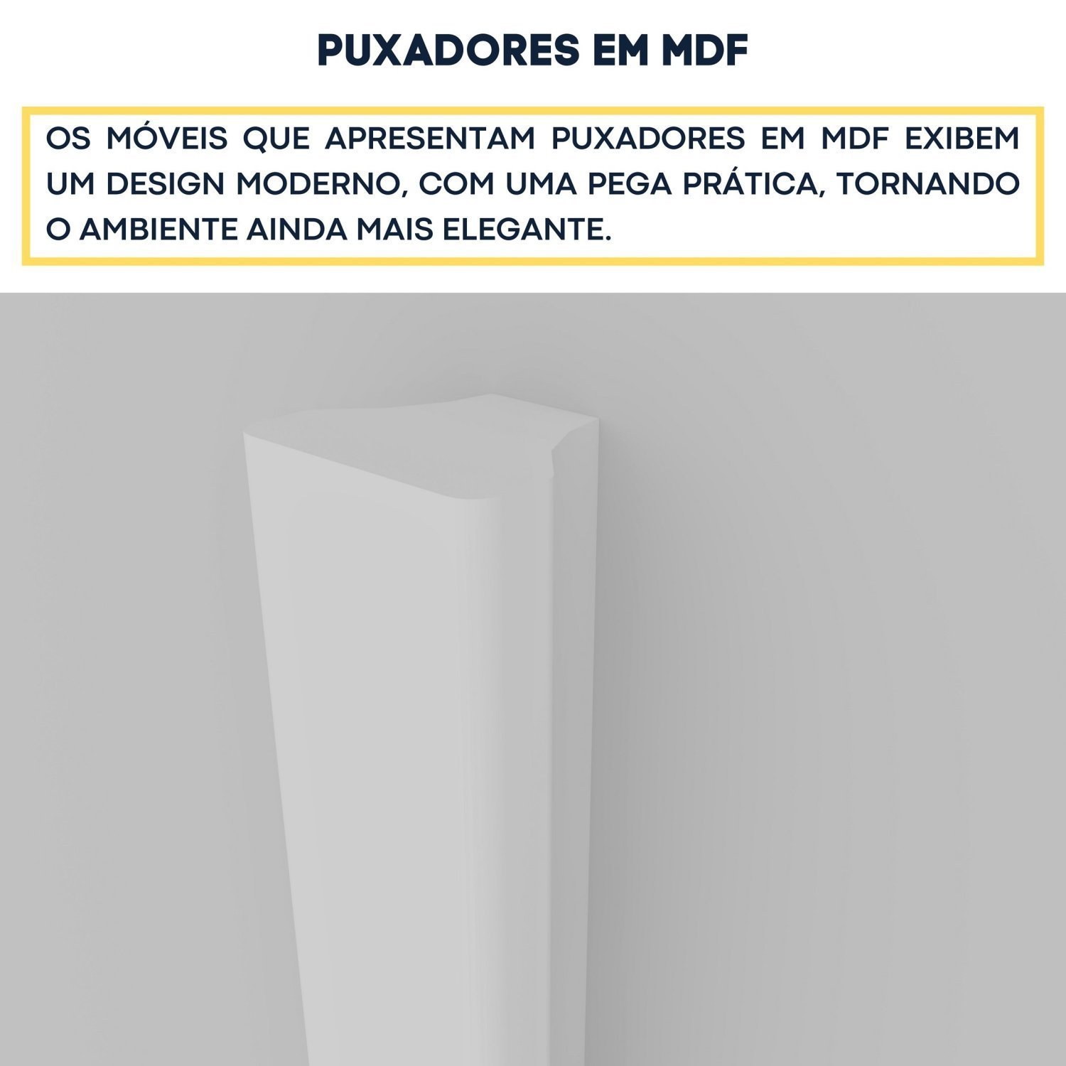 Guarda-roupa Casal 6 Portas 4 Gavetas Oregon - 10