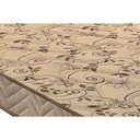 Ver imagem 3 de Cama Box Crc Queen +Colchão Anatômico Ortopédico Royalle Paropas 158